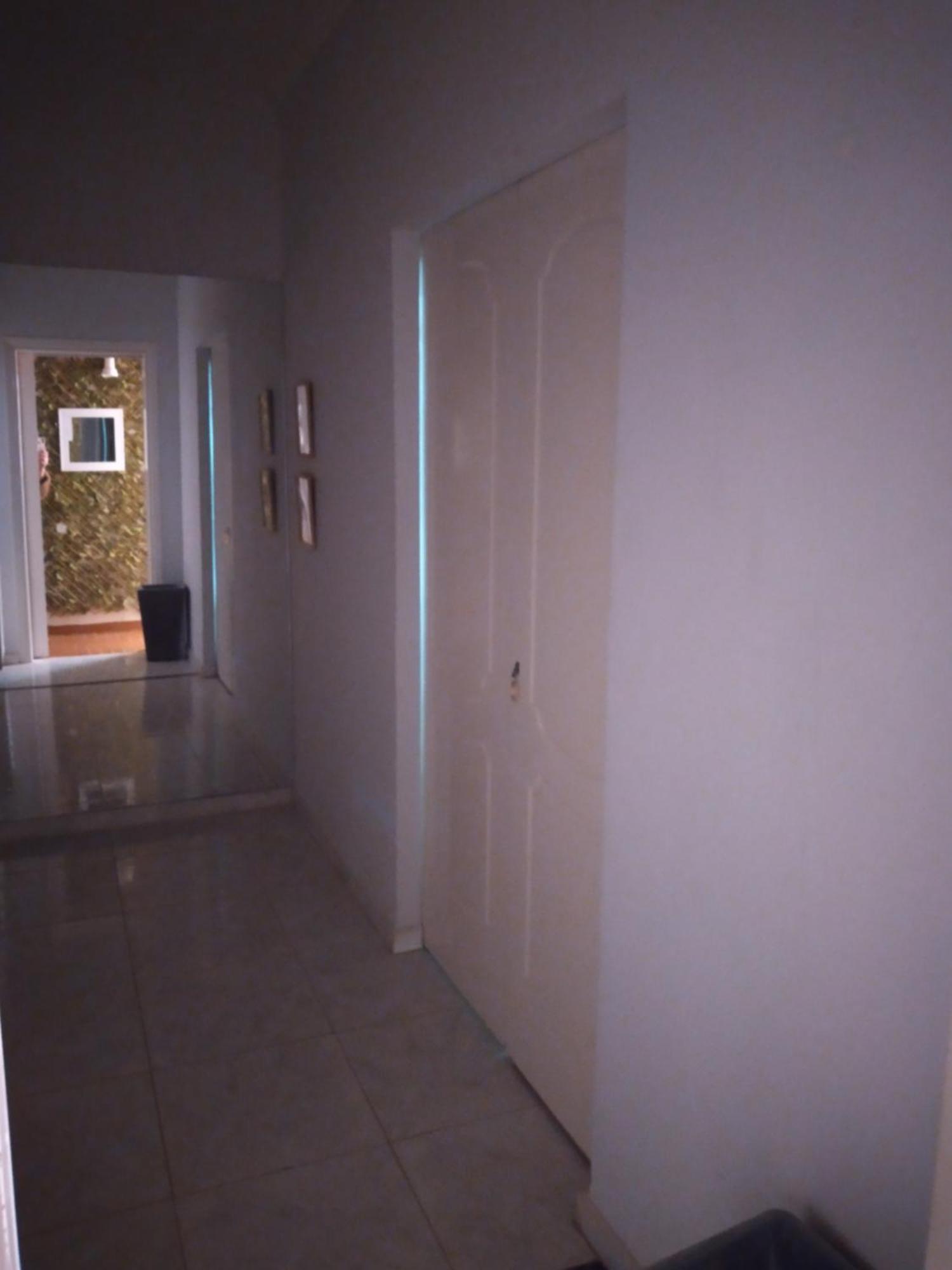Peaceful Oasis Apartment Athens Luaran gambar